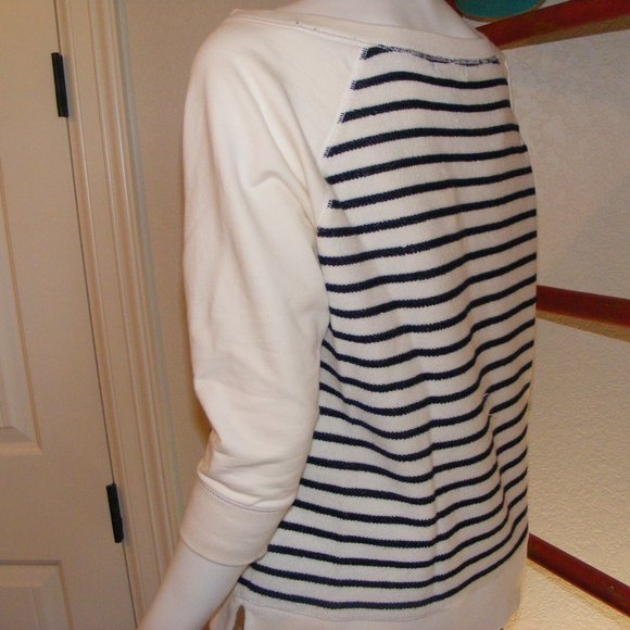 LAUREN JEANS CO - Sweatshirt - Picture 5 of 6